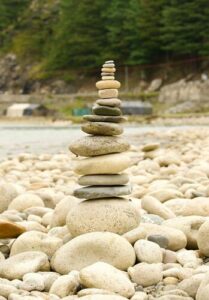 a-arte-da-meditação